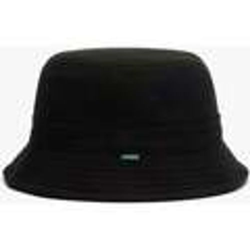 Cappelli Lacoste - Lacoste - Modalova