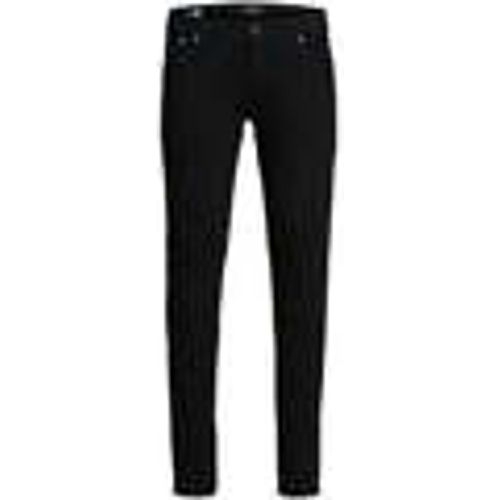 Pantalone Cargo Jack & Jones - jack & jones - Modalova