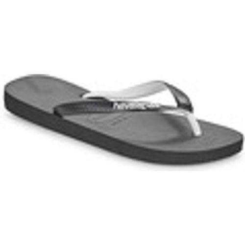 Infradito Havaianas TOP MIX - Havaianas - Modalova