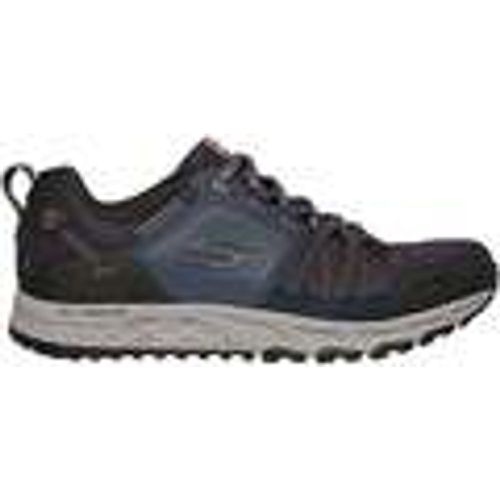 Sneakers Skechers - Skechers - Modalova