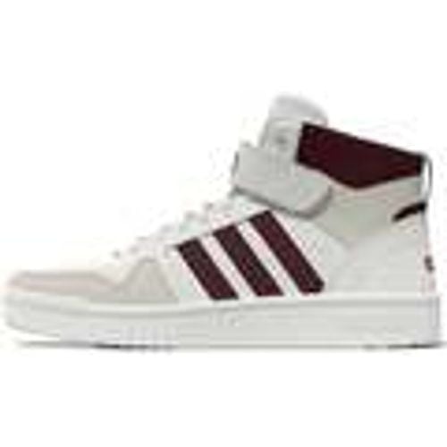 Sneakers basse adidas - Adidas - Modalova