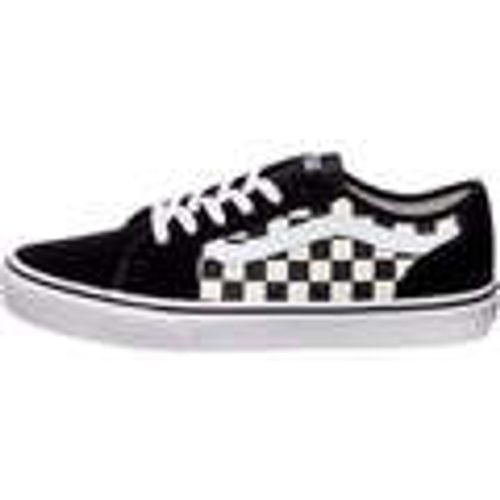 Sneakers Vans - Vans - Modalova