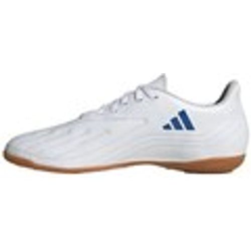 Sneakers adidas - Adidas - Modalova