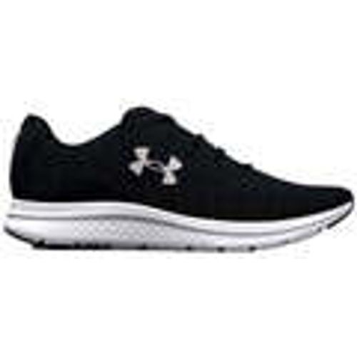 Sneakers Under Armour - Under Armour - Modalova