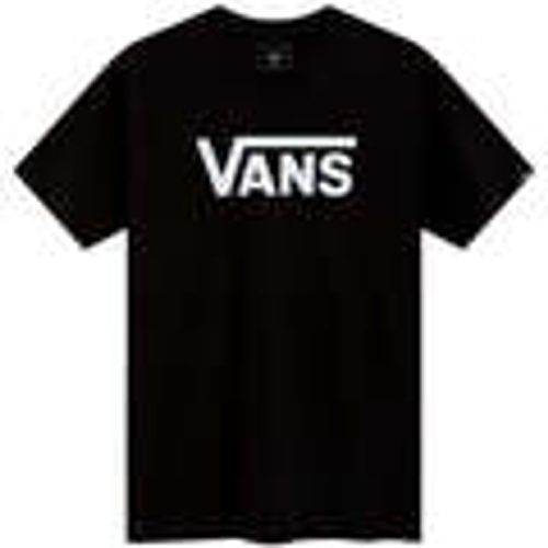 Camicia a maniche lunghe Vans - Vans - Modalova