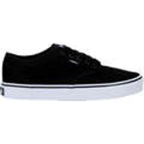 Sneakers Vans - Vans - Modalova