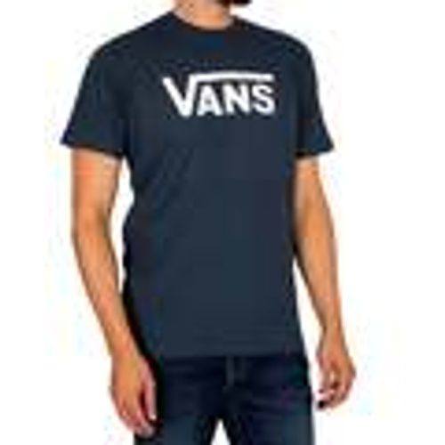 Camicia a maniche lunghe Vans - Vans - Modalova