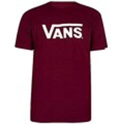 Camicia a maniche lunghe Vans - Vans - Modalova