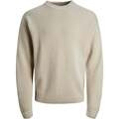 Maglione Jack & Jones - jack & jones - Modalova