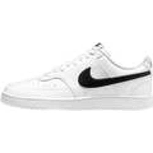 Sneakers Nike - Nike - Modalova