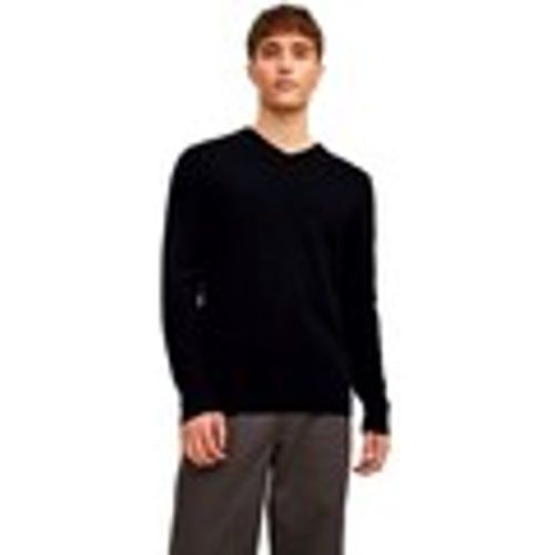 Maglione Jack & Jones - jack & jones - Modalova