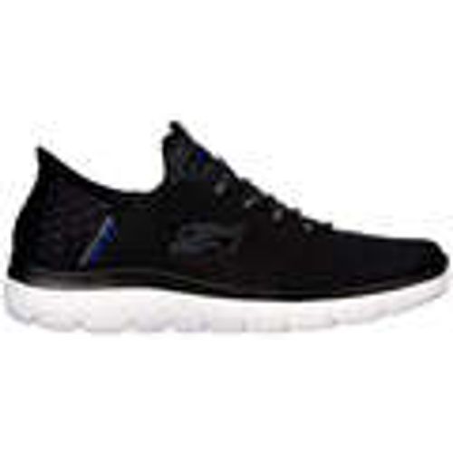 Scarpe Skechers - Skechers - Modalova