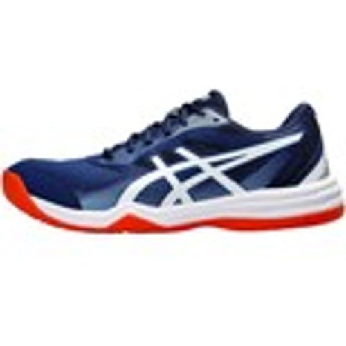 Sneakers Asics - ASICS - Modalova