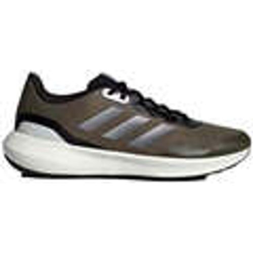 Scarpe adidas - Adidas - Modalova