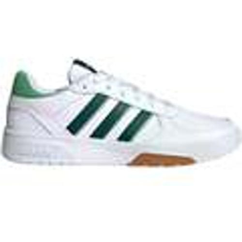 Sneakers adidas - Adidas - Modalova