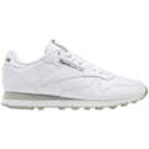 Sneakers Reebok Sport - Reebok Sport - Modalova