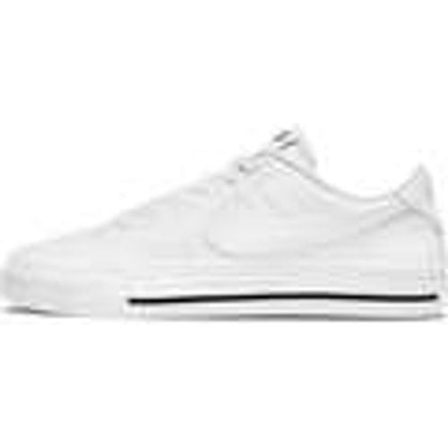 Sneakers basse Nike - Nike - Modalova