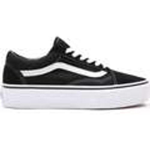 Scarpe Vans - Vans - Modalova