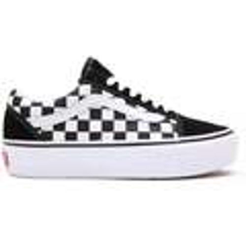 Scarpe Vans - Vans - Modalova