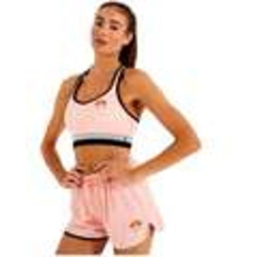 Giacca Sportiva Ellesse - Ellesse - Modalova