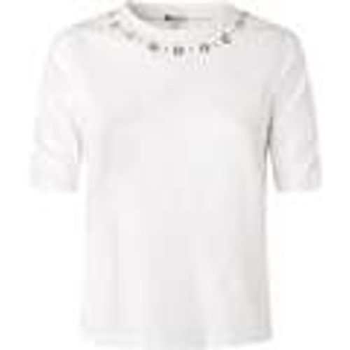 Camicia Pepe jeans - Pepe Jeans - Modalova