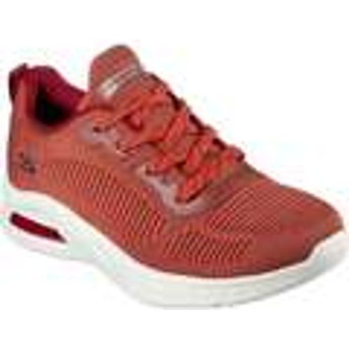 Sneakers basse Skechers - Skechers - Modalova