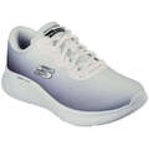 Sneakers basse Skechers - Skechers - Modalova