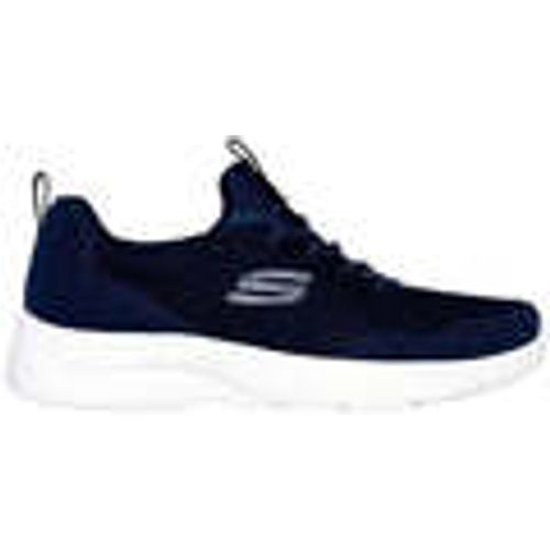 Sneakers basse Skechers - Skechers - Modalova