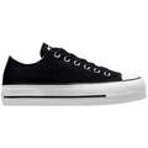 Sneakers basse Converse - Converse - Modalova