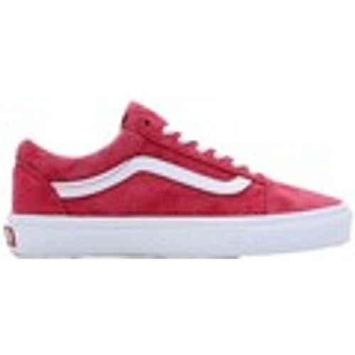 Sneakers basse Vans - Vans - Modalova