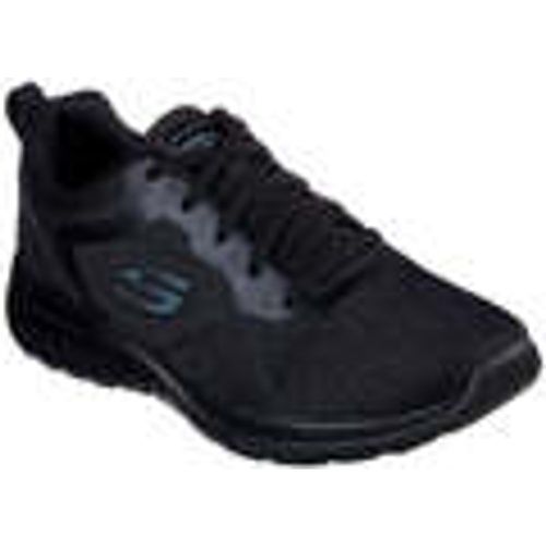 Sneakers basse Skechers - Skechers - Modalova