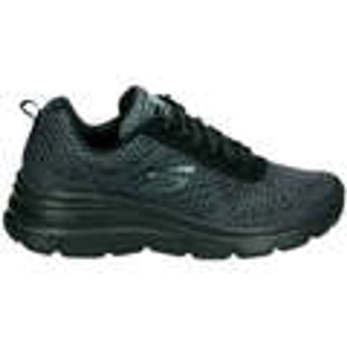 Sneakers basse Skechers - Skechers - Modalova