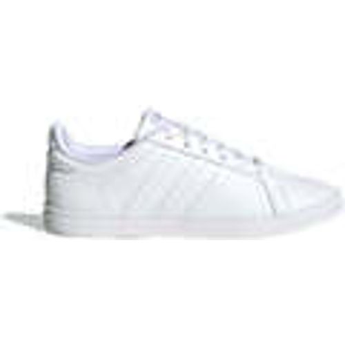 Sneakers adidas - Adidas - Modalova