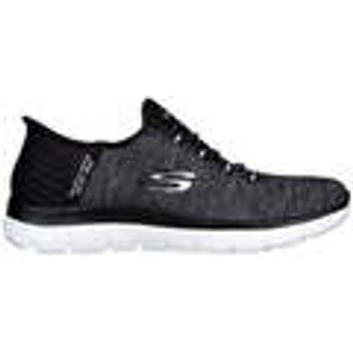 Scarpe Skechers - Skechers - Modalova