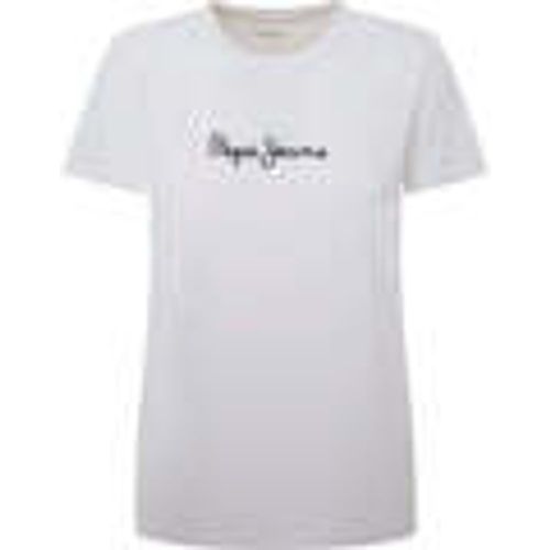 Camicia Pepe jeans - Pepe Jeans - Modalova