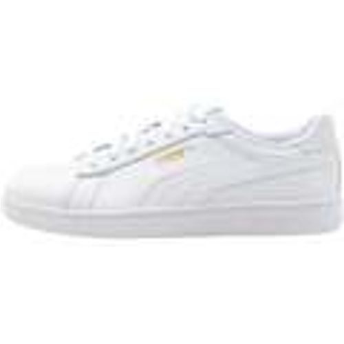 Sneakers basse Puma - Puma - Modalova