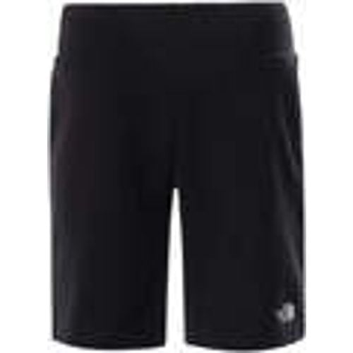 Shorts The North Face - The North Face - Modalova