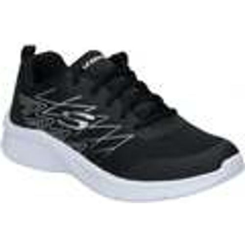 Sneakers basse Skechers - Skechers - Modalova