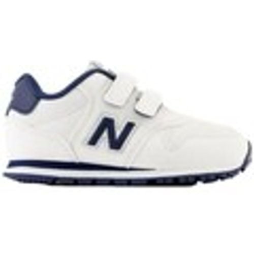 Sneakers basse New Balance - New Balance - Modalova