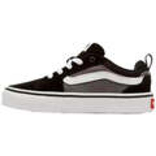 Scarpe Vans - Vans - Modalova