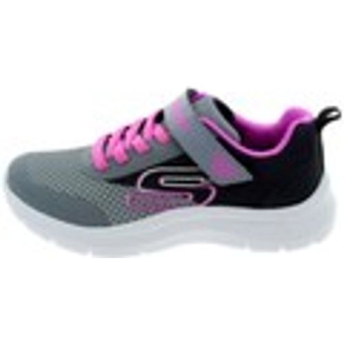 Sneakers basse Skechers - Skechers - Modalova