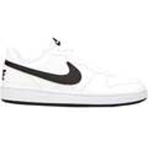 Sneakers basse Nike - Nike - Modalova