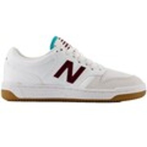 Sneakers basse New Balance - New Balance - Modalova