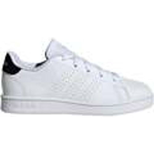 Scarpe adidas - Adidas - Modalova