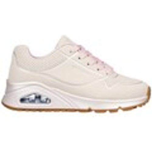 Scarpe Skechers - Skechers - Modalova