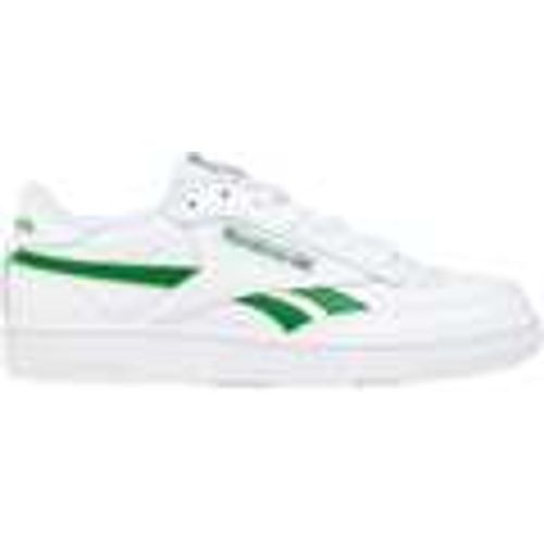 Sneakers basse Reebok Sport - Reebok Sport - Modalova