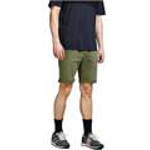 Pantalone Cargo Jack & Jones - jack & jones - Modalova