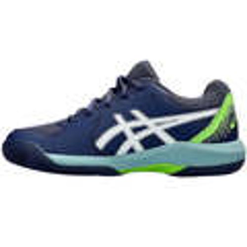 Sneakers Asics - ASICS - Modalova