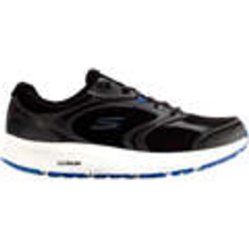 Sneakers basse Skechers - Skechers - Modalova