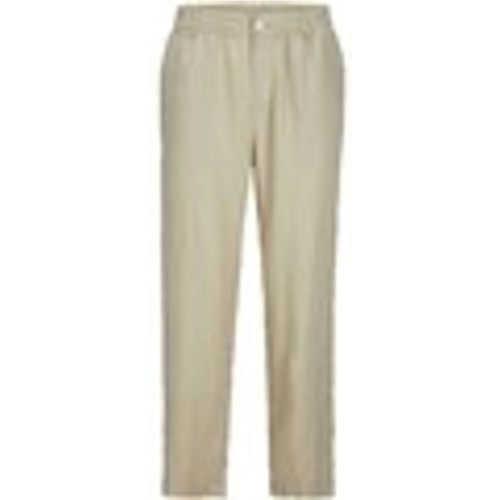 Pantalone Chino 12253120 - Premium By Jack&jones - Modalova